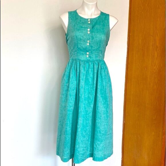 🎁HP❤️ Saint mark’s dress